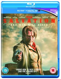 The Salvation.jpg