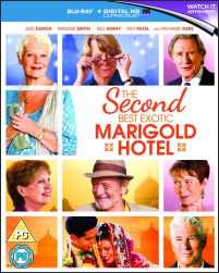 The Second Best Exotic Marigold Hotel.jpg