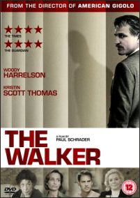 The Walker.jpg