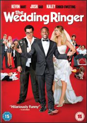 The Wedding Ringer.jpg