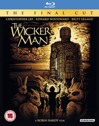 The Wicker Man.jpg