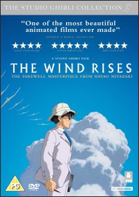 The Wind Rises.jpg