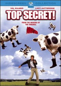 Top Secret.jpg