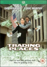 Trading Places.jpg