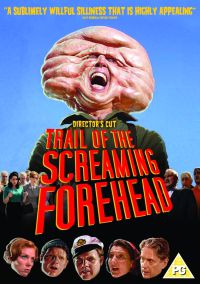 Trail of the Screaming.jpg