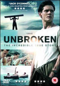 Unbroken.jpg