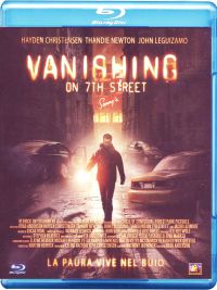 Vanishing.jpg