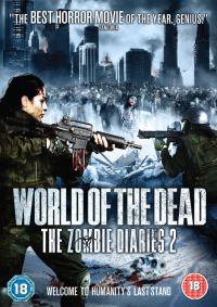 WORLD OF THE DEAD ZOMBIE DIARIES 2.jpg