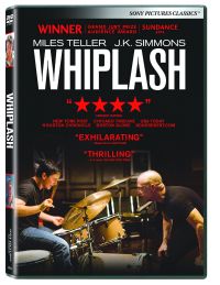 Whiplash.jpg