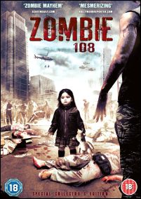 ZOMBIE 108.jpg