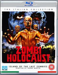Zombi Holocaust.jpg
