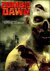 Zombie Dawn.jpg
