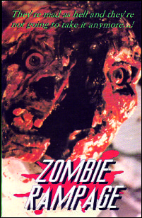 Zombie rampage 2.jpg