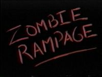 Zombie rampage.jpg