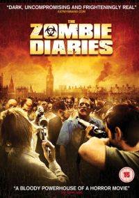 Zombies Diaries.jpg