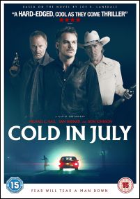 cold in july.jpg