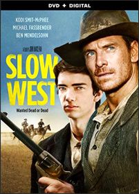 slow west.jpg