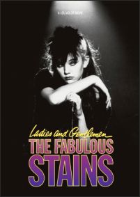 the Fabulous Stains.jpg