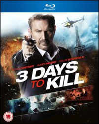 3 Days to Kill.jpg