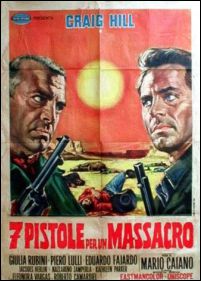 7 Pistole Per Un Massacro.jpg