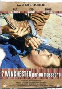 7 winchester per un massacro.jpg