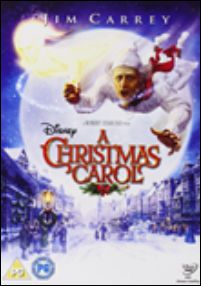 A Christmas carol.jpg