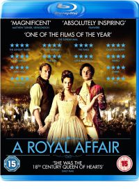 A Royal Affair.jpg