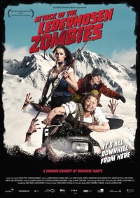 ATTACK OF THE LEDERHOSENZOMBIES.jpg