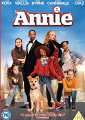 Annie.jpg