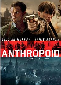 Anthropoid.jpg