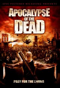 Apocalypse of the Dead.jpg