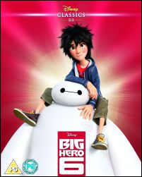 BIG HERO 6.jpg