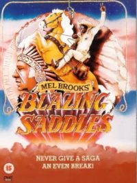 BLAZING SADDLES.jpg