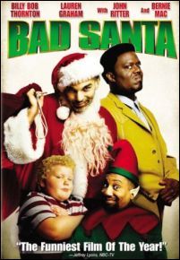 Bad Santa.jpg