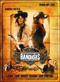 Bandidas.jpg