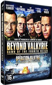 Beyond Valkyrie.jpg