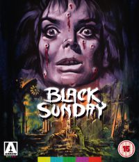 Black Sunday.jpg