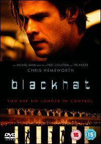 Blackhat.jpg