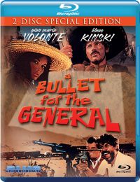Bullet for the General.jpg