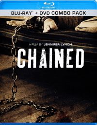 Chained.jpg
