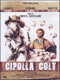 Cipolla colt.jpg