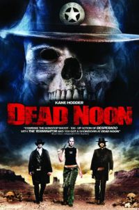 Dead Noon.jpg