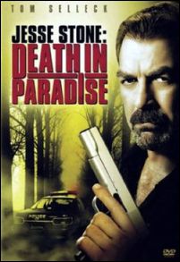 Death in Paradise.jpg