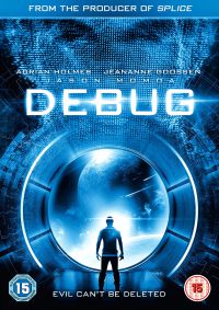 Debug.jpg