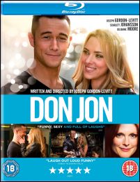 Don Jon.jpg