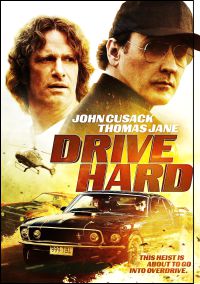 Drive Hard.jpg