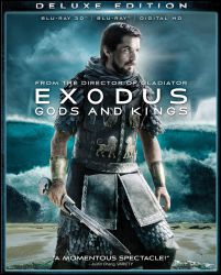 Exodus.jpg