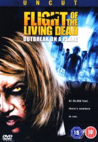 FLIGHT OF THE LIVING DEAD.jpg