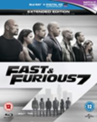 Fast and Furios 7.jpg
