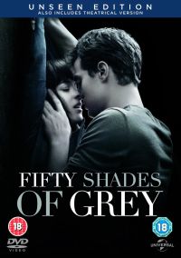 Fifty Shades of grey.jpg